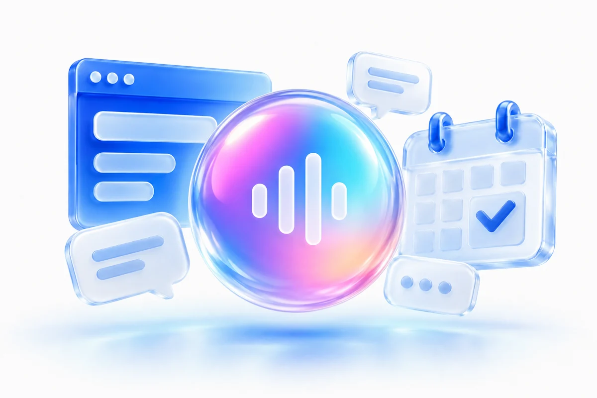 שירה, יועצת ה־AI של GM Digital